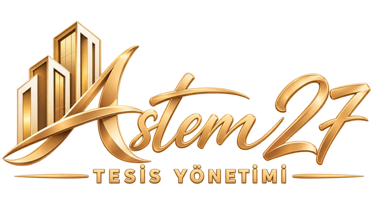Astem27